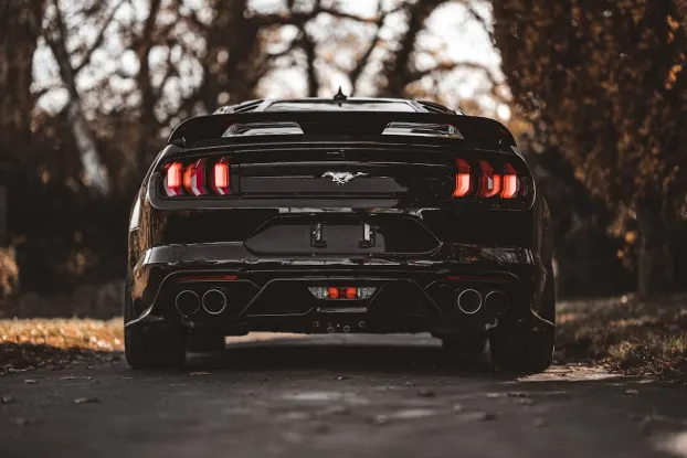 ХЕЙ Казино Android/iOS приложение